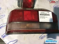 Stop / Lampa spate Mazda 323 C IV BG 1989