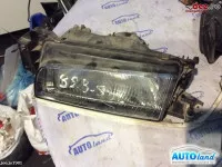Far Mazda 323 C IV BG 1989