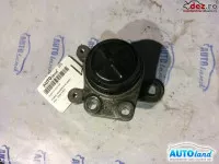 Tampon motor Ford Mondeo III B5Y 2000