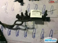 Rampa injectoare Volkswagen Lupo 6X1,6E1 1998 cod 030133319AA