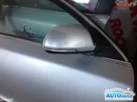 Geam oglinda Skoda Superb II 3T4 2008