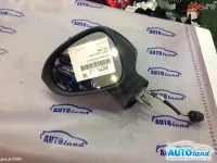 Geam oglinda Seat Leon 1P1 2005