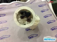 Pompa combustibil Audi A4 8K2 2007 cod 8K0919050K
