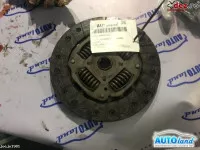 Disc ambreiaj Fiat Scudo Combinato 220P 1996