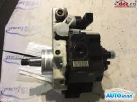 Pompa de injectie Audi A8 4E 2002 cod 0445010125