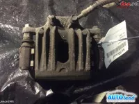 Etrier Hyundai Santa Fe CM 2006