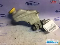 Pompa frana Fiat Grande Punto 199 2005