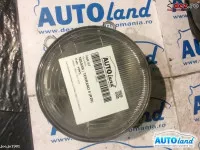 Far Nissan Terrano II R20 1992 cod 202963073