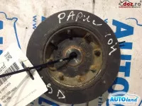 Fulie arbore cotit Dacia 1309 papuc 1990