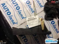 Timonerie cutie de viteza Mercedes A-Class W168 1997 cod A1683600109