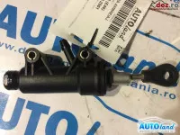 Pompa ambreiaj BMW Seria 3 E46 1999