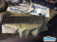 Radiator apa Mercedes C-Class W202 1993 cod A2025007903