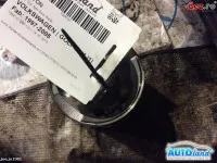Piston Volkswagen Golf IV 1J1 1997