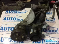 Pompa servodirectie hidraulica Opel Vectra B 36 1995 cod 90502550