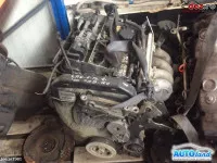 Motor complet Renault Laguna I B56 ,556 1993