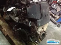 Motor complet Renault Laguna II BG0/1 2001 cod F4PC77