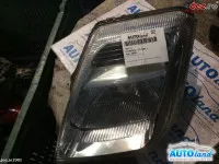 Far Citroen C2 JM 2003