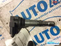 Bobina inductie Volkswagen Golf IV 1J1 1997 cod 036905100D