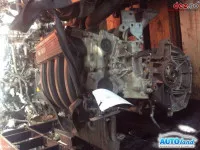 Motor complet Renault Laguna II BG0/1 2001