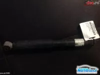 Amortizor Fiat Croma 194 2005