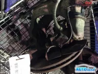 Fuzeta Peugeot 407 6D 2004