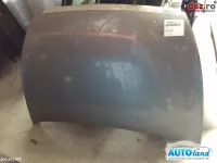 Capota fata Ford Ka RB 1996