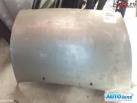 Capota fata Ford Ka RB 1996