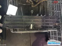 Radiator racire combustibil Citroen C5 RC 2004