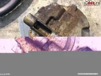 Compresor aer conditionat Mercedes CLK-Class C208 1997 cod A0002342911