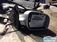 Geam oglinda Seat Leon 1M1 1999