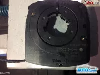 Spira volan Renault Vel Satis BJ0 2002 cod 8200004642