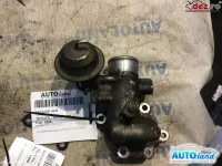 Debitmetru aer Toyota Yaris P1 1999
