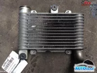 Radiator intercooler Toyota Yaris VERSO NC/LP2 1999 cod 72502