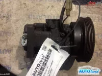 Compresor aer conditionat Mazda 323 F VI BJ 1998 cod H12AOAH4JU