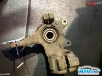 Fuzeta Ford Mondeo III B5Y 2003