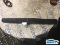 Maner Audi A4 8D2,B5 1995 cod 8D5827576
