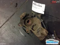 Fuzeta Ford Mondeo I GBP 1993