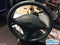 Airbag volan Toyota Yaris VERSO NC/LP2 1999