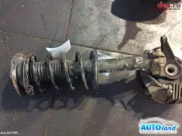 Amortizor Peugeot 206 hatchback 2A/C 1998