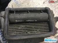 Radiator intercooler Suzuki Grand Vitara ET,TA 1988
