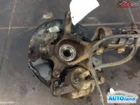 Fuzeta Toyota Yaris VERSO NC/LP2 1999