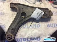 Bascula / brat Seat Ibiza III 6K1 1999