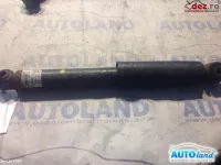 Amortizor Opel Vectra C 2002