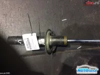 Amortizor Peugeot 206 hatchback 2A/C 1998