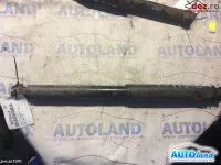 Amortizor Opel Calibra A 85 1990