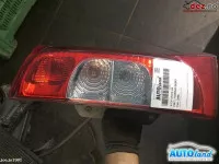Stop / Lampa spate Fiat Fiorino QUBO 2008 cod 01353205080