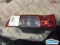 Stop / Lampa spate Fiat Fiorino QUBO 2008 cod 01353205080