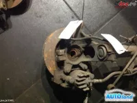 Fuzeta Ford Mondeo I GBP 1993