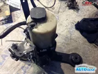 Pompa servodirectie hidraulica Opel Vectra C 2002