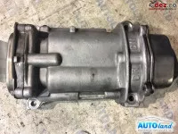 Pompa ulei Hyundai Santa Fe SM 2001